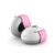 Защита для ушей ребенка, Alpine Hearing Protection Muffy Baby / 111.82.329