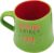 Кружка, MONAMI MUG-447