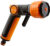 Распылитель для полива, Fiskars Multi 1023665