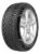 Всесезонная шина, Petlas Multi Action PT565 195/65R15 95H