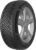 Всесезонная шина, Petlas Multi Action PT565 245/40R18 97Y