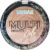 Бронзер, LUXVISAGE Multi Color