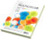 Бумага, OfficeSpace Multicolor A4 / MC_38237