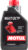 Трансмиссионное масло, Motul Multi DCTF / 105786