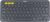 Клавиатура, Logitech Multi-Device K380 Bluetooth / 920-007584