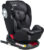 Автокресло, VipBaby Multifix Isofix LYB836