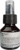 Масло для бритья, Insight Multifunctional Beard&Shaving Oil