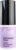 Сыворотка для волос, Lerato Multi-Function Serum Для стимулирования роста волос