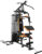 Силовой тренажер, Alpin Multi Gym GX-400
