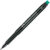 Маркер перманентный, Faber Castell Multimark 152399