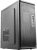 Системный блок, Jet Multimedia 5R5600GD8HD1SD12VGALW5