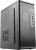 Системный блок, Jet Multimedia 5R5600GD8HD1VGALW5