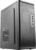 Системный блок, Jet Multimedia 5R5600GD8HD1VGALW5