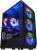 Системный блок, Jet Multimedia 5R5600GD8SD48VGAL2W5