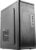 Системный блок, Jet Multimedia 7R5700GD32HD1SD48VGALW5