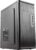 Системный блок, Jet Multimedia GE20D16SD24VGALW50