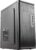 Системный блок, Jet Multimedia GE20D8SD24VGALW50