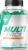 Витаминно-минеральный комплекс, Trec Nutrition Multi Pack 36