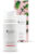 Тоник для лица, G.Love Multi Protect Splash Toner Urban Ruccola Мультизащитный