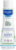 Пена для ванны детская, Mustela Multi-Sensory
