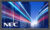 Информационная панель, NEC MultiSync V323-2