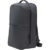 Рюкзак, 90 Ninetygo Multitasker Business Travel Backpack