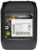 Трансмиссионное масло, Eni Multitech 80W/10W30 JD F/18