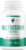Витаминно-минеральный комплекс, Trec Nutrition Multivitamins for Men
