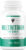 Витаминно-минеральный комплекс, Trec Nutrition Multivitamins for Women