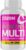 Мультивитаминный комплекс, USN Multi Vitamins for Women