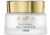 Крем для лица, Ahava MultiVitamin Дневной укрепляющий с SPF30