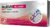 Витаминно-минеральный комплекс, Activlab Multivit for Women