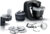 Кухонный комбайн, Bosch MUM59N26CB
