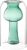 Ваза, Bergenson Bjorn Muse / BB0000858