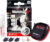 Беруши для музыкантов, Alpine Hearing Protection MusicSafe Pro / 111.24.105