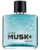 Туалетная вода, Avon Musk Freeze+