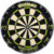 Дартс, Winmau MVG Diamond