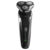 Электробритва Polaris PMR 0307RC wet&dry PRO 5 Blades+