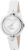 Часы наручные женские, Moschino MW0161