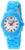 Часы наручные детские, Moschino MW0326