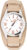 Часы наручные женские, Moschino MW0413