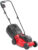 Газонокосилка MTD Smart 32 E