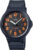 Часы наручные мужские, Casio MW-240-4B