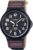Часы наручные мужские, Casio MW-240B-5B