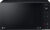 Микроволновая печь, LG MW25R35GIS
