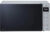 Микроволновая печь, LG MW25R35GISL