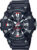 Часы наручные мужские, Casio MW-610H-1A