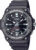 Часы наручные мужские, Casio MW-620H-1A