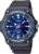 Часы наручные мужские, Casio MW-620H-2A