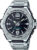 Часы наручные мужские, Casio Illuminator MWA-100HD-1AVEF